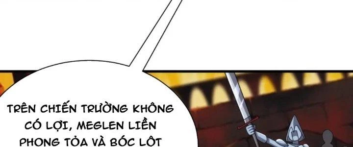 Đạo Sĩ Ma Pháp Dị Thế Giới Chapter 49 - 134