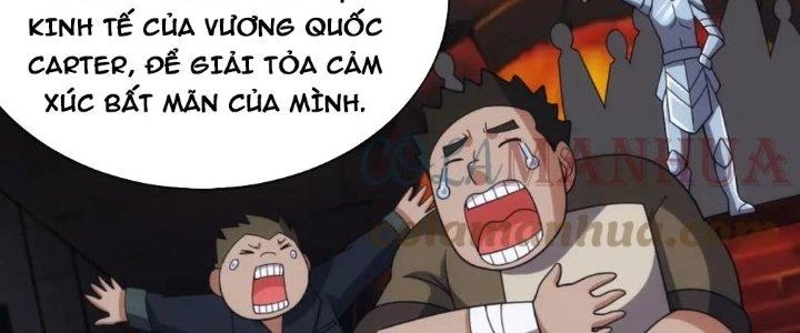Đạo Sĩ Ma Pháp Dị Thế Giới Chapter 49 - 135