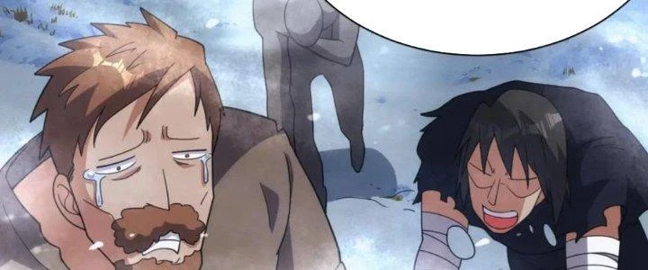 Đạo Sĩ Ma Pháp Dị Thế Giới Chapter 49 - 138