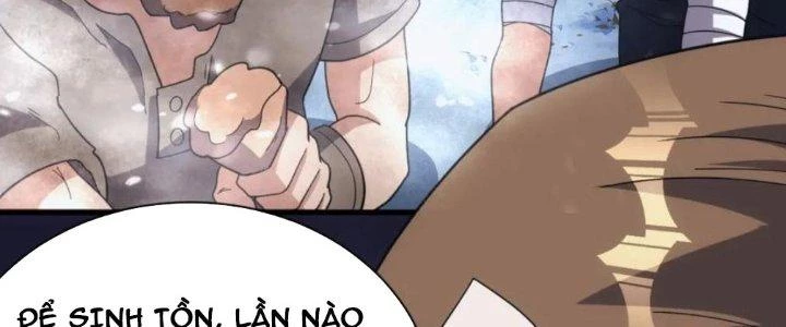 Đạo Sĩ Ma Pháp Dị Thế Giới Chapter 49 - 139