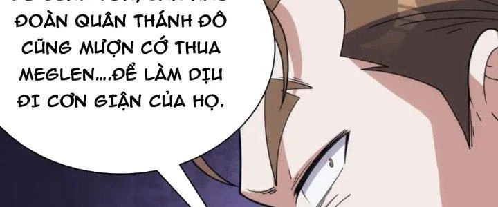 Đạo Sĩ Ma Pháp Dị Thế Giới Chapter 49 - 140