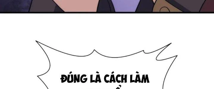 Đạo Sĩ Ma Pháp Dị Thế Giới Chapter 49 - 144