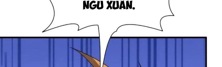 Đạo Sĩ Ma Pháp Dị Thế Giới Chapter 49 - 145