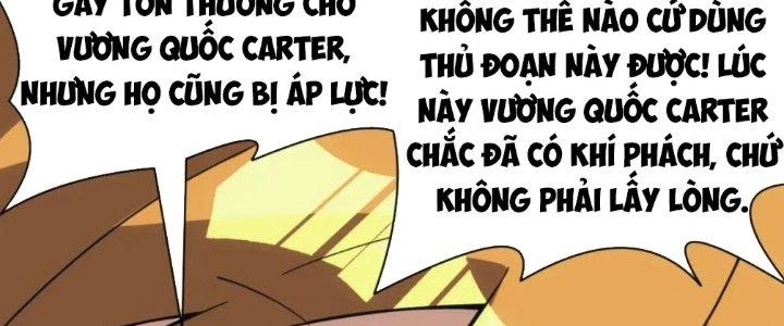 Đạo Sĩ Ma Pháp Dị Thế Giới Chapter 49 - 150