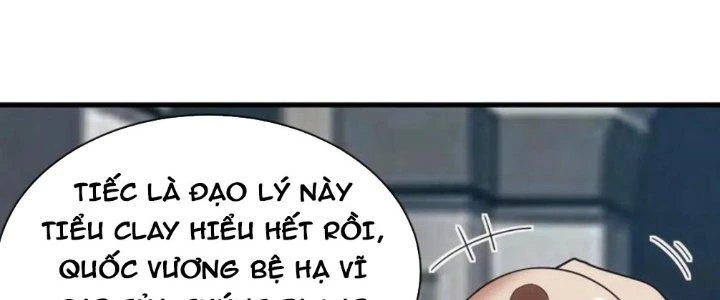 Đạo Sĩ Ma Pháp Dị Thế Giới Chapter 49 - 155