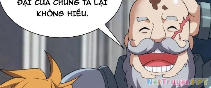 Đạo Sĩ Ma Pháp Dị Thế Giới Chapter 49 - 156
