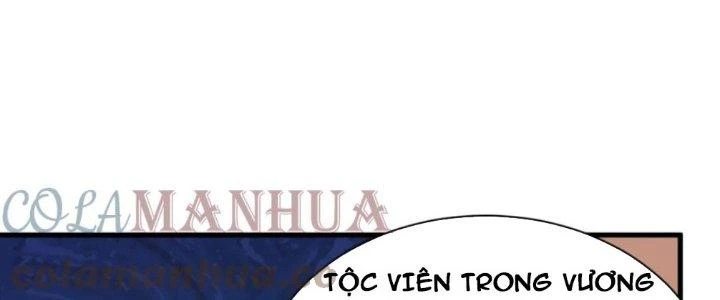 Đạo Sĩ Ma Pháp Dị Thế Giới Chapter 49 - 159