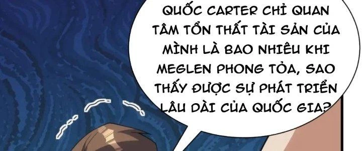 Đạo Sĩ Ma Pháp Dị Thế Giới Chapter 49 - 160