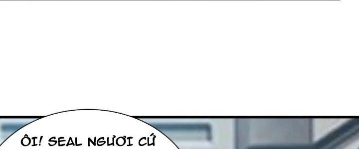 Đạo Sĩ Ma Pháp Dị Thế Giới Chapter 49 - 163