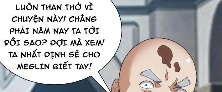 Đạo Sĩ Ma Pháp Dị Thế Giới Chapter 49 - 164