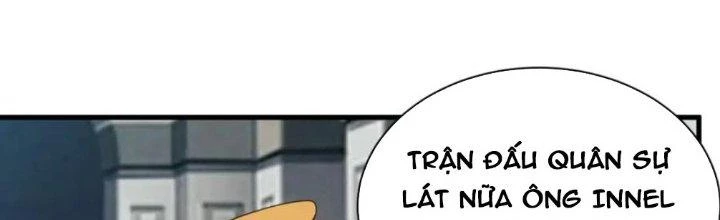 Đạo Sĩ Ma Pháp Dị Thế Giới Chapter 49 - 169