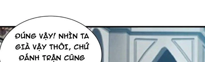 Đạo Sĩ Ma Pháp Dị Thế Giới Chapter 49 - 173