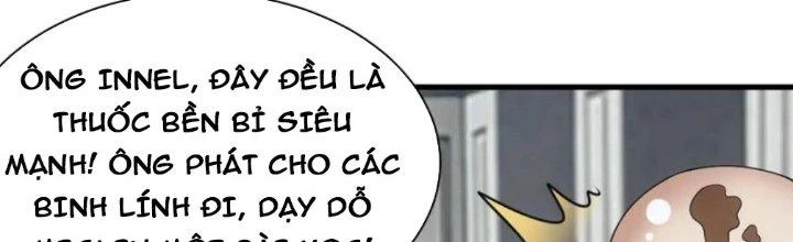 Đạo Sĩ Ma Pháp Dị Thế Giới Chapter 49 - 181