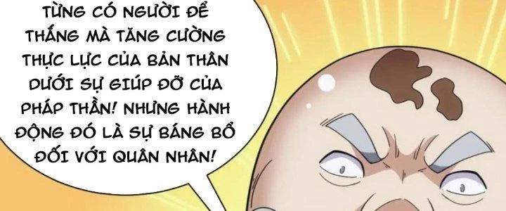 Đạo Sĩ Ma Pháp Dị Thế Giới Chapter 49 - 186