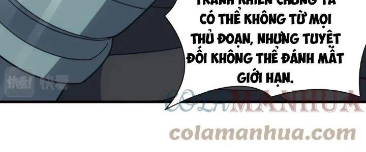 Đạo Sĩ Ma Pháp Dị Thế Giới Chapter 49 - 190