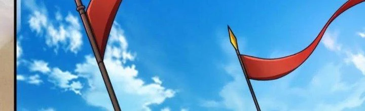 Đạo Sĩ Ma Pháp Dị Thế Giới Chapter 49 - 193