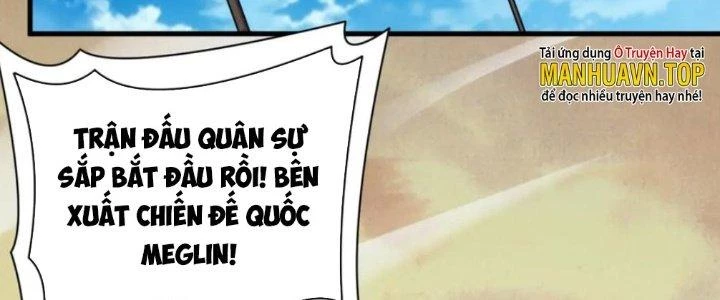 Đạo Sĩ Ma Pháp Dị Thế Giới Chapter 49 - 194
