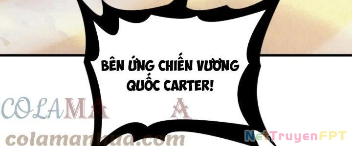 Đạo Sĩ Ma Pháp Dị Thế Giới Chapter 49 - 198