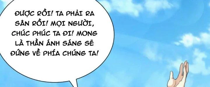 Đạo Sĩ Ma Pháp Dị Thế Giới Chapter 49 - 200