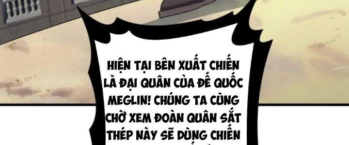 Đạo Sĩ Ma Pháp Dị Thế Giới Chapter 49 - 204