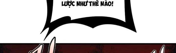 Đạo Sĩ Ma Pháp Dị Thế Giới Chapter 49 - 205