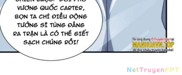 Đạo Sĩ Ma Pháp Dị Thế Giới Chapter 49 - 211