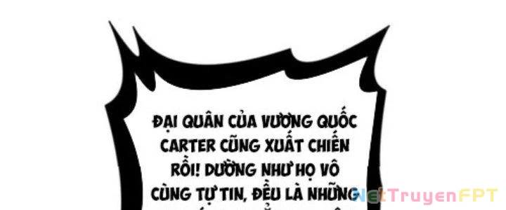 Đạo Sĩ Ma Pháp Dị Thế Giới Chapter 49 - 212