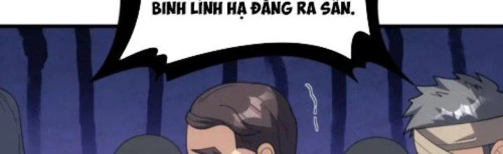 Đạo Sĩ Ma Pháp Dị Thế Giới Chapter 49 - 213