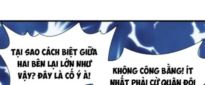 Đạo Sĩ Ma Pháp Dị Thế Giới Chapter 49 - 216