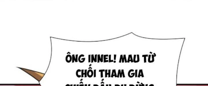 Đạo Sĩ Ma Pháp Dị Thế Giới Chapter 49 - 220