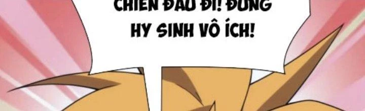Đạo Sĩ Ma Pháp Dị Thế Giới Chapter 49 - 221
