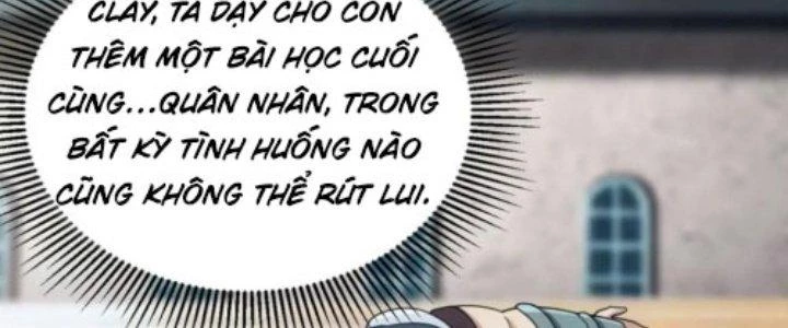 Đạo Sĩ Ma Pháp Dị Thế Giới Chapter 49 - 228