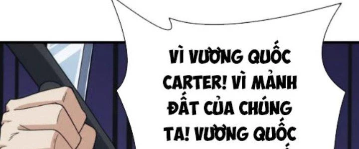 Đạo Sĩ Ma Pháp Dị Thế Giới Chapter 49 - 232