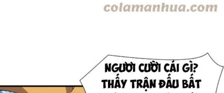 Đạo Sĩ Ma Pháp Dị Thế Giới Chapter 49 - 247