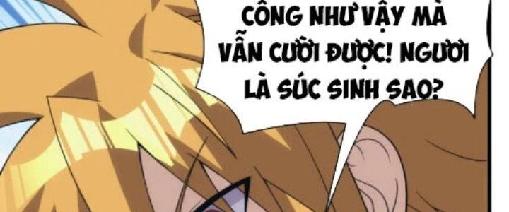 Đạo Sĩ Ma Pháp Dị Thế Giới Chapter 49 - 248