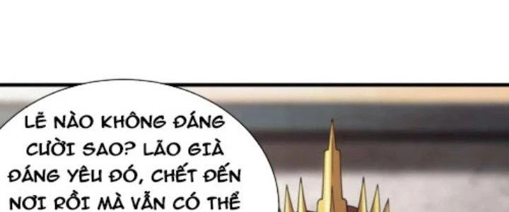 Đạo Sĩ Ma Pháp Dị Thế Giới Chapter 49 - 252
