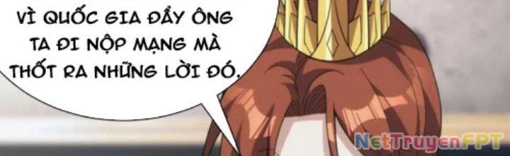 Đạo Sĩ Ma Pháp Dị Thế Giới Chapter 49 - 253