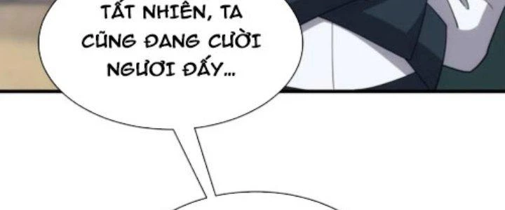 Đạo Sĩ Ma Pháp Dị Thế Giới Chapter 49 - 256
