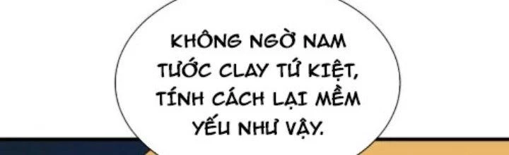 Đạo Sĩ Ma Pháp Dị Thế Giới Chapter 49 - 257