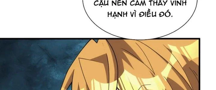 Đạo Sĩ Ma Pháp Dị Thế Giới Chapter 50 - 4
