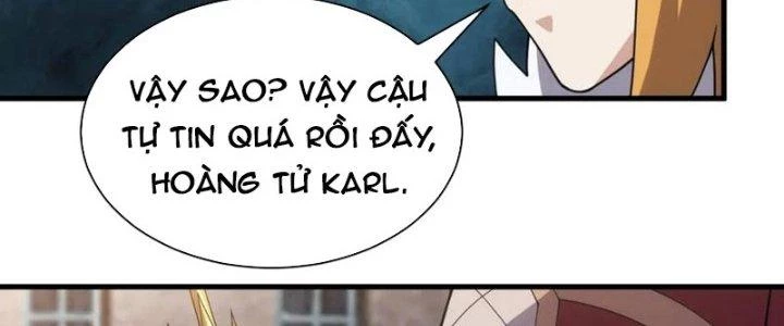 Đạo Sĩ Ma Pháp Dị Thế Giới Chapter 50 - 7