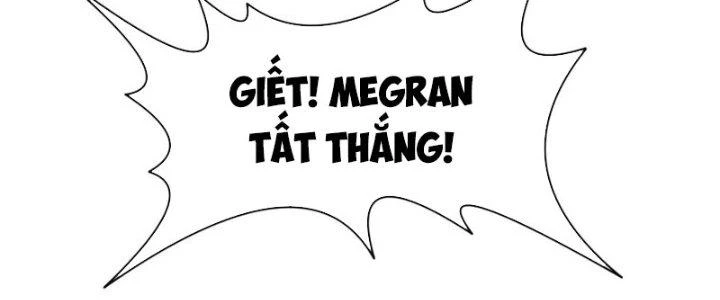Đạo Sĩ Ma Pháp Dị Thế Giới Chapter 50 - 11