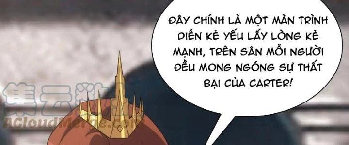 Đạo Sĩ Ma Pháp Dị Thế Giới Chapter 50 - 16