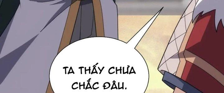 Đạo Sĩ Ma Pháp Dị Thế Giới Chapter 50 - 20
