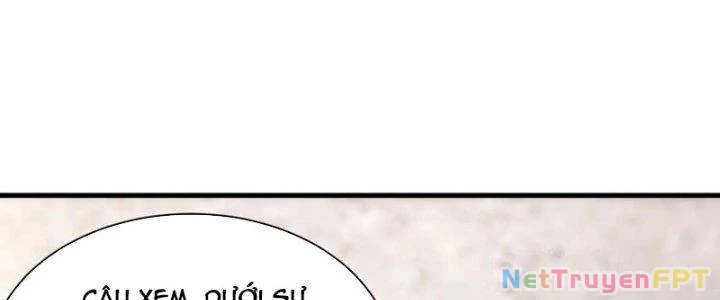 Đạo Sĩ Ma Pháp Dị Thế Giới Chapter 50 - 22