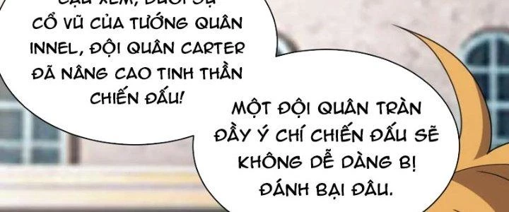 Đạo Sĩ Ma Pháp Dị Thế Giới Chapter 50 - 23