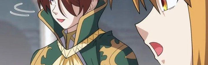 Đạo Sĩ Ma Pháp Dị Thế Giới Chapter 50 - 25