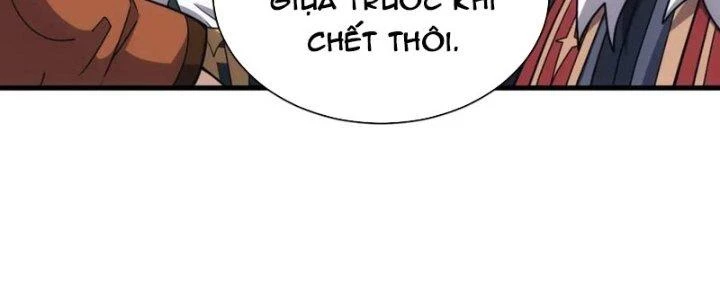 Đạo Sĩ Ma Pháp Dị Thế Giới Chapter 50 - 27