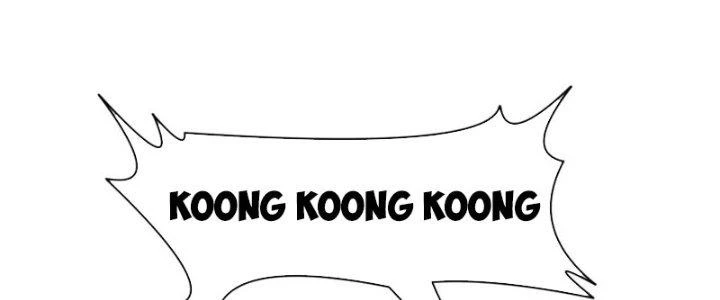 Đạo Sĩ Ma Pháp Dị Thế Giới Chapter 50 - 28