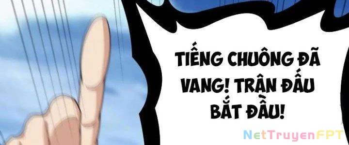 Đạo Sĩ Ma Pháp Dị Thế Giới Chapter 50 - 32
